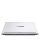 Lenovo Legion 7-16 Ryzen AI 7-450/32GB/1TB+1TB/Win11P RTX5060 OLED - 1521345 - zdjęcie 5